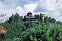 綾城の写真