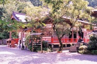 岩本寺の写真