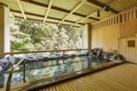 犬鳴山温泉の写真