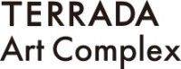 TERRADA ART COMPLEX（テラダアートコンプレックス）の写真
