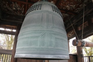 方広寺（京都）
