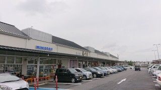 道の駅藤川宿