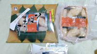 八戸小唄寿司の写真
