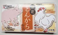 浪花とんから弁当の写真