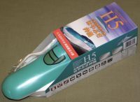 北海道新幹線H5系はやぶさ弁当の写真