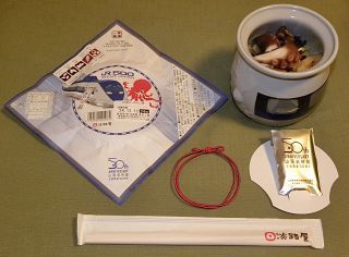 「川崎市民っす！」さんからの投稿写真＠ひっぱりだこ飯