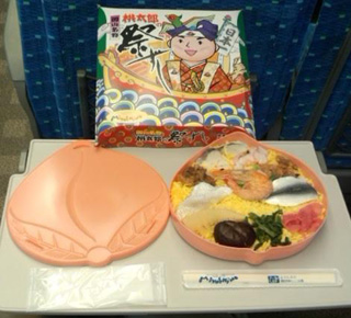 「川崎市民っす！」さんからの投稿写真＠桃太郎の祭ずし