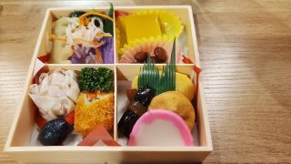 「とく次郎」さんからの投稿写真＠上等椎茸めし