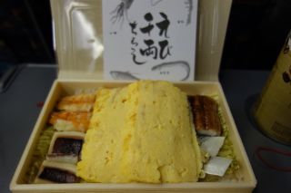 「PHO」さんからの投稿写真＠えび千両ちらし