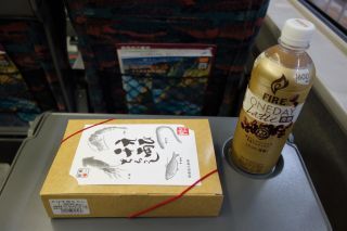 「PHO」さんからの投稿写真＠えび千両ちらし