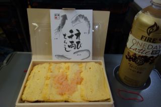 「PHO」さんからの投稿写真＠えび千両ちらし