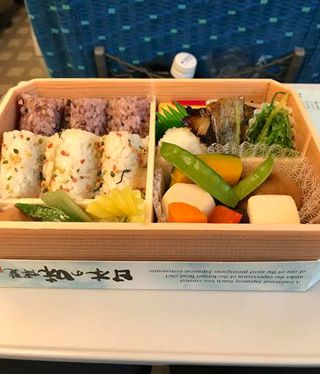 「くしけん」さんからの投稿写真＠日本の味博覧