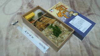 「川崎市民っす！」さんからの投稿写真＠深川めし[NRE]