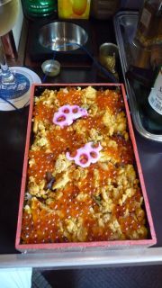 「カズスタ」さんからの投稿写真＠海の輝き