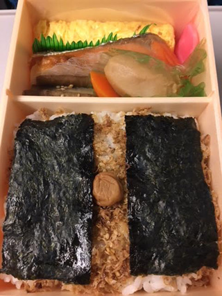 「雪の華」さんからの投稿写真＠海苔のりべん