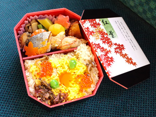 「なかＧ」さんからの投稿写真＠【終売】紅葉