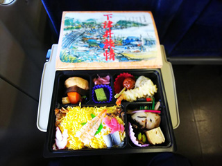 「かめ」さんからの投稿写真＠下津井旅情