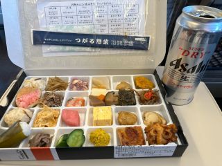 ひとくちだらけ1