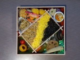 「ましまし」さんからの投稿写真＠九州七つ街道めぐり 長崎街道