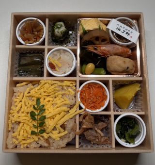 「ナツ」さんからの投稿写真＠大阪料亭彩膳