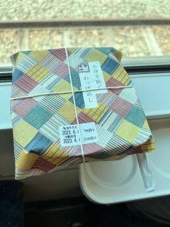 会津を紡ぐわっぱめし1