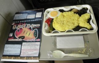 「川崎市民っす！」さんからの投稿写真＠きざみ岩下の新生姜きぶなカレー