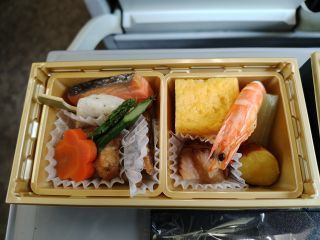 「ひでさん」さんからの投稿写真＠サキホコレ弁当
