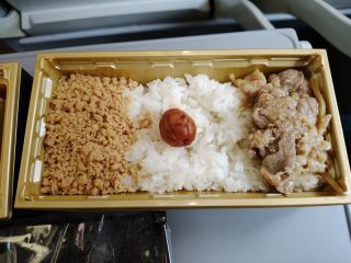 「ひでさん」さんからの投稿写真＠サキホコレ弁当