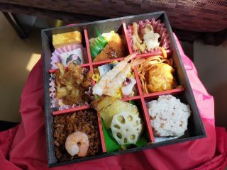 「たけ」さんからの投稿写真＠岡山名物大集合