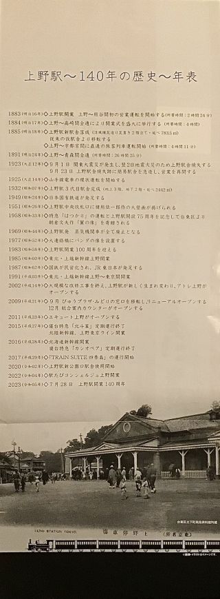 「川崎市民っす！」さんからの投稿写真＠沿線にぎわい弁当