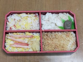 「たけ」さんからの投稿写真＠蟹・かに・CRAB