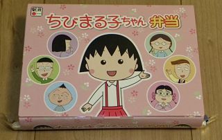 「川崎市民っす！」さんからの投稿写真＠ちびまる子ちゃん弁当