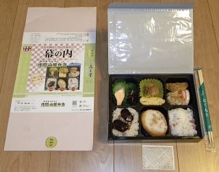 「川崎市民っす！」さんからの投稿写真＠浅間山麓弁当