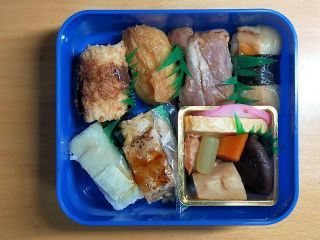 「たけ」さんからの投稿写真＠東海道新幹線 寿司の旅