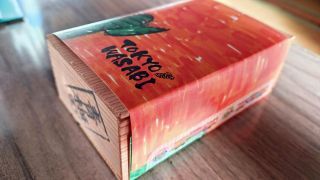 「旅人Ｋ」さんからの投稿写真＠アド弁