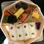 八角弁当4