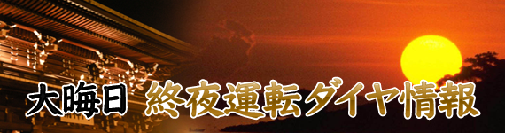 ��A���I��^�]�_�C�����