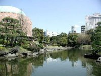 蔵前二丁目のバス時刻表とバスのりば地図 都バス２３区 路線バス情報