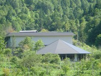 House of Nomugitoge
