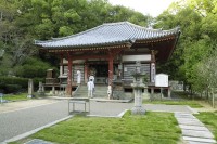 観音寺（香川）の写真