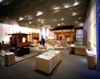 斎宮歴史博物館の写真