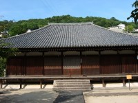 西郷寺の写真