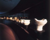 와카사 미카타 조몬박물관