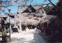 纪三井寺