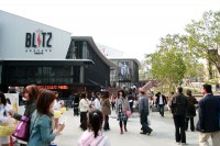 赤坂BLITZの写真
