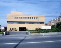 春日原駅 かすがばる 時刻表 運行情報 周辺観光