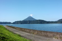 池田湖パラダイスの写真