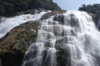 Ohkonotaki Falls