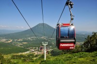 ニセコ東急 グラン・ヒラフの写真