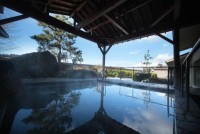 秋田市植物園の地図アクセス クチコミ観光ガイド 旅の思い出